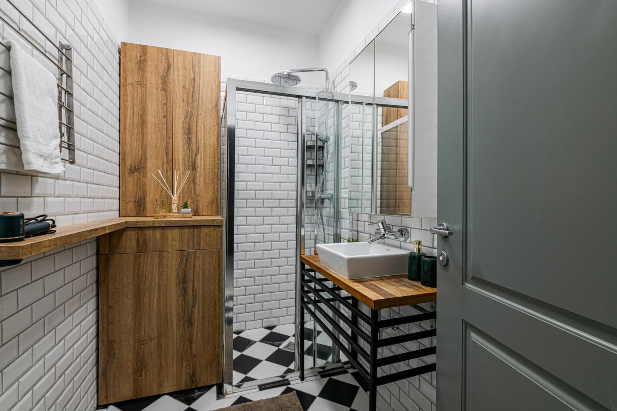 Synagogue Central Kira Apartment Budapest Extérieur photo