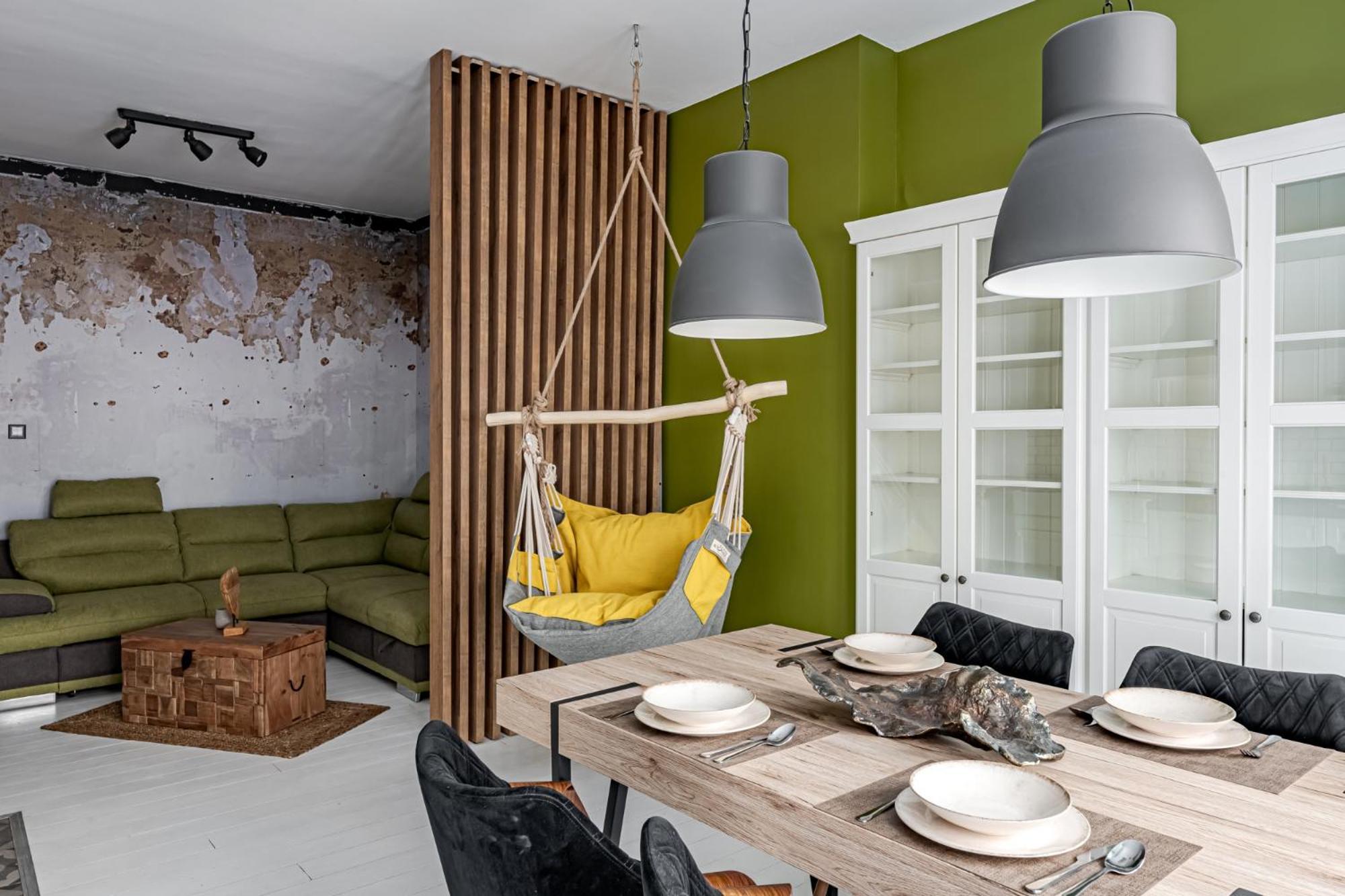 Synagogue Central Kira Apartment Budapest Extérieur photo