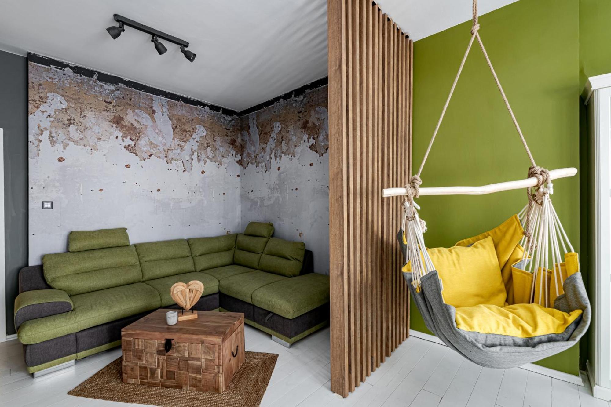 Synagogue Central Kira Apartment Budapest Extérieur photo